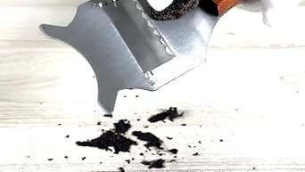 万能 厚さ調整 自由自在 】 トリュフスライサー ギザ刃 【軽量 人間